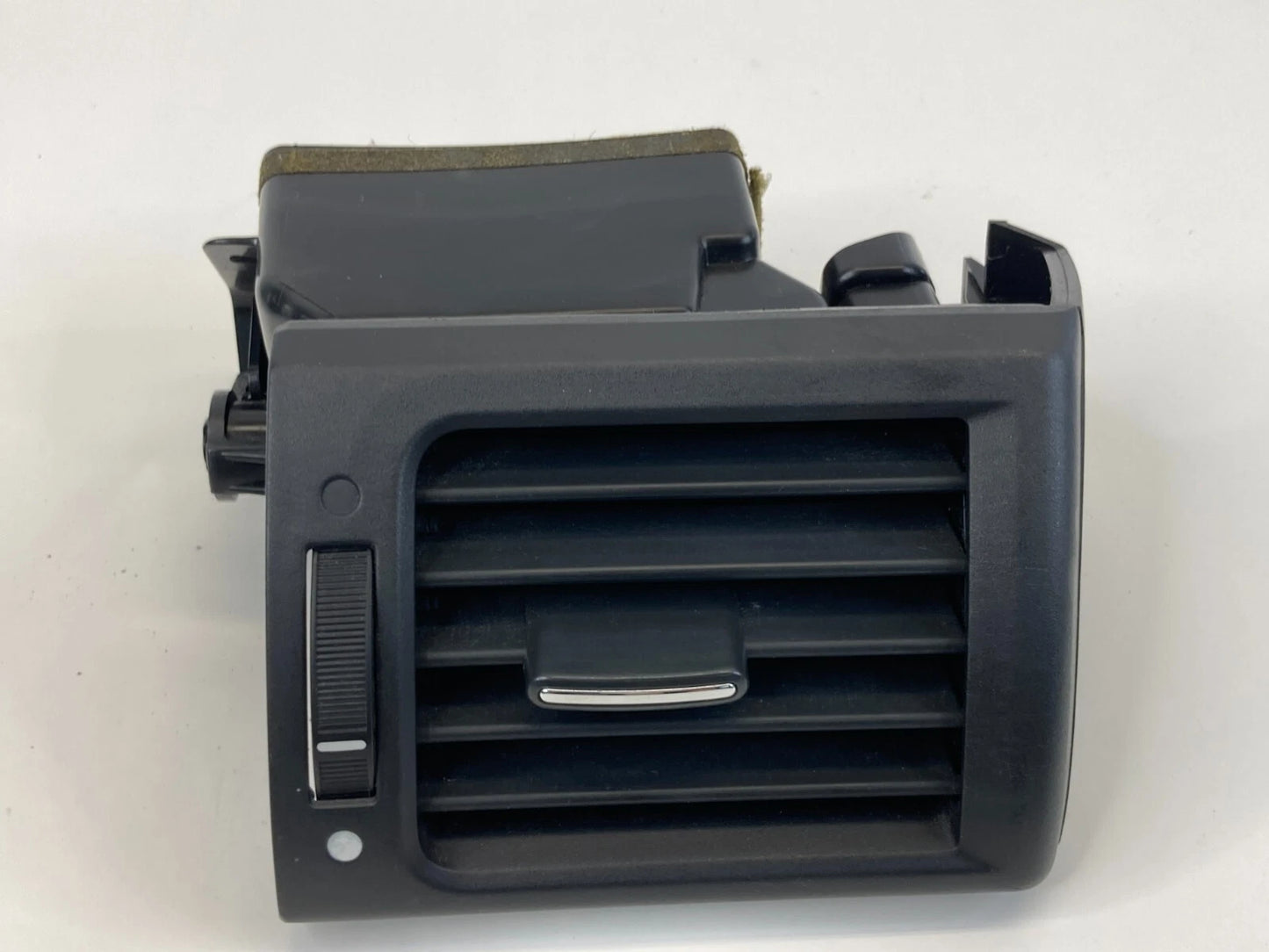 05-10 HONDA ODYSSEY DASH PASSENGER RIGHT AC AIR VENT GRILL 77610-SHJ-A0-21 OEM