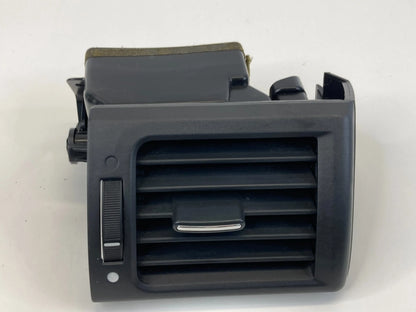 05-10 HONDA ODYSSEY DASH PASSENGER RIGHT AC AIR VENT GRILL 77610-SHJ-A0-21 OEM