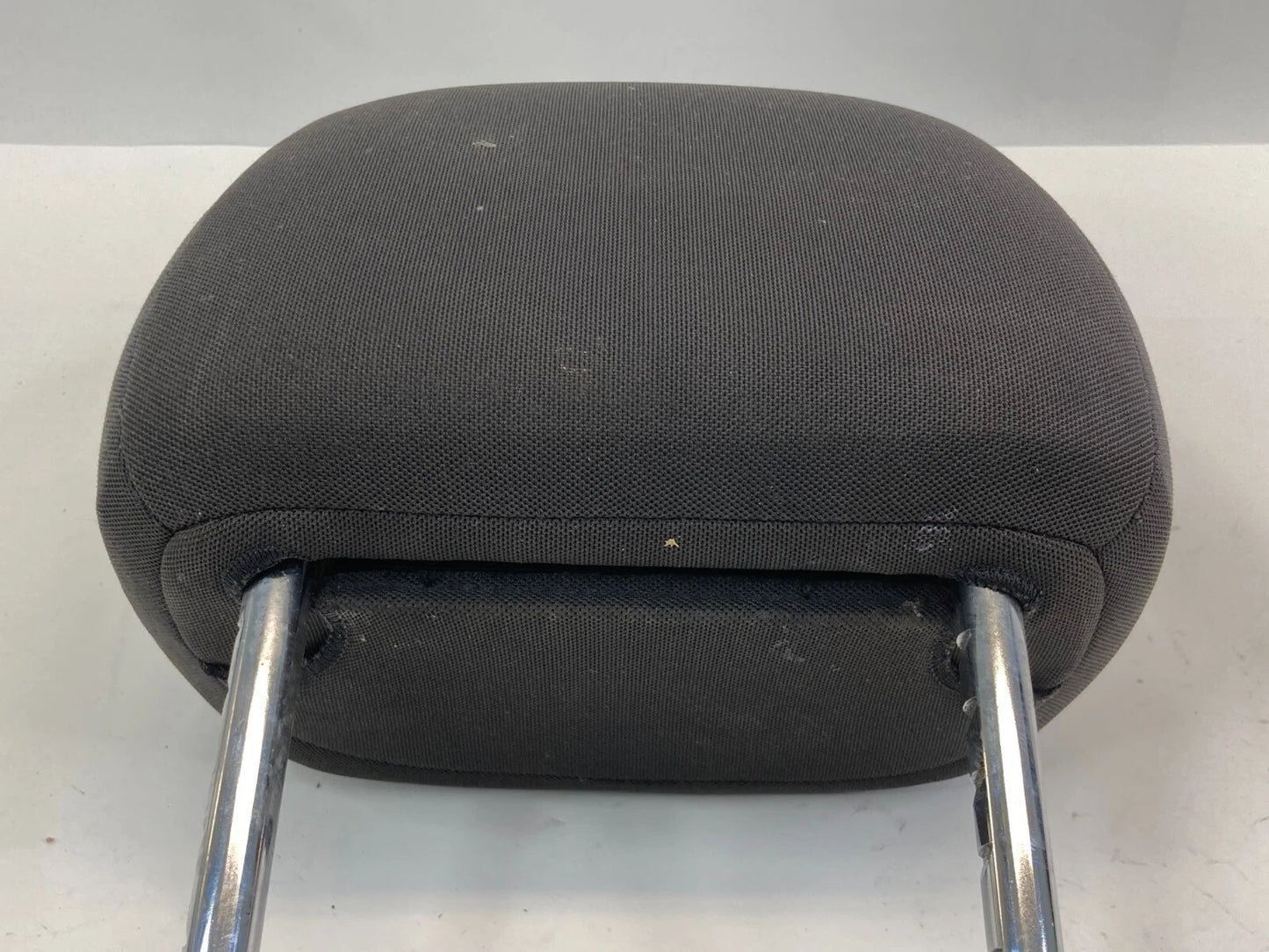 2011-2016 Chevrolet Cruze Front Right Passenger Seat Headrest Head Rest FR RH