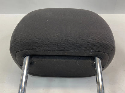 2011-2016 Chevrolet Cruze Front Right Passenger Seat Headrest Head Rest FR RH