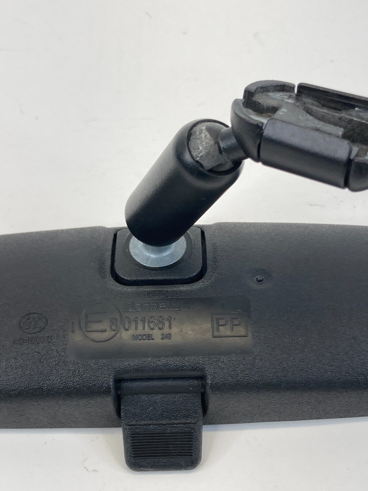 2012-2018 Ford Focus Rear View Inside Interior Mirror E8011681 OEM