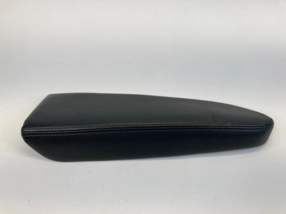 2004 2005 2006 2007 2008 ACURA TL FRONT RIGHT SIDE DOOR ARMREST ARM REST PAD