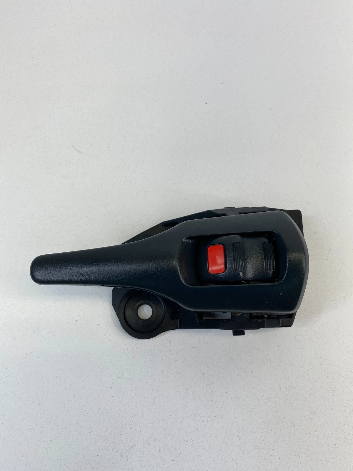 2008-2015 SCION XB REAR RIGHT SIDE INTERIOR DOOR HANDLE ASSEMBLY OEM