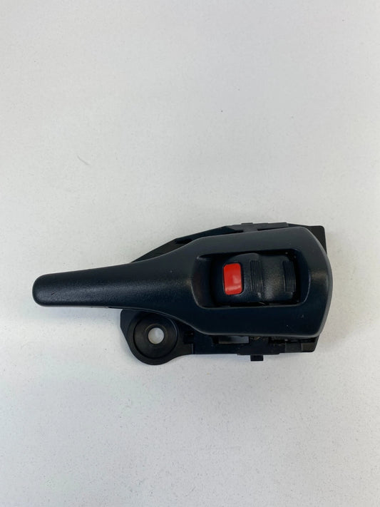 2008-2015 SCION XB REAR RIGHT SIDE INTERIOR DOOR HANDLE ASSEMBLY OEM