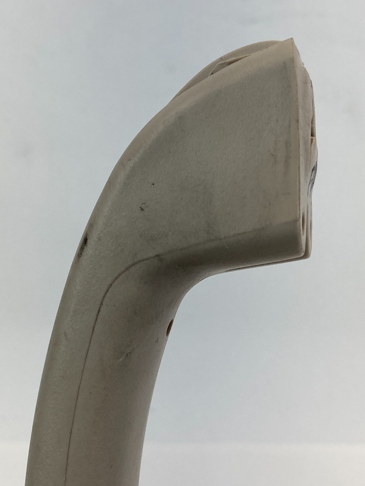 03 04 Ford Escape Roof Front Right Grab Grip Assist Handle YL84-7831406-ACW