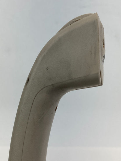 03 04 Ford Escape Roof Front Right Grab Grip Assist Handle YL84-7831406-ACW