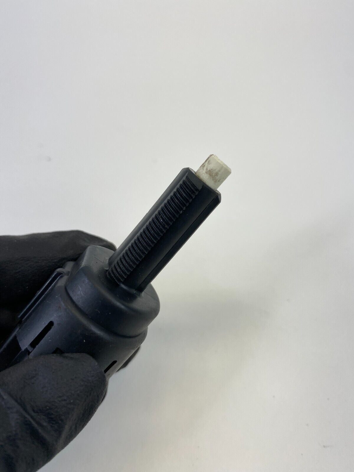 2005 2006 2007 Honda Odyssey Brake Light Stop Light Lamp Sensor Switch OEM