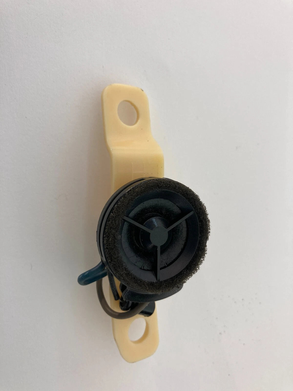 2008 HYUNDAI ENTOURAGE 2006-2012 KIA SEDONA TWEETER SPEAKER SOUND 96320-4D000