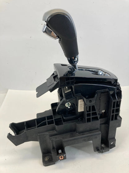 2011-2016 CHEVROLET CRUZE AUTOMATIC FLOOR GEAR SHIFTER LEVER ASSEMBLY