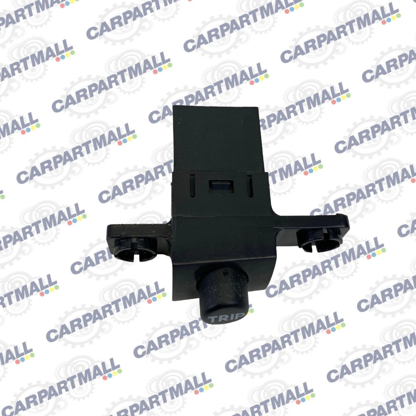2005 06 07 08 09 2010 KIA SPORTAGE TRIP CONTROL BUTTON SWITCH OEM