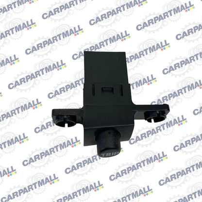 2005 06 07 08 09 2010 KIA SPORTAGE TRIP CONTROL BUTTON SWITCH OEM