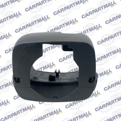 07-11 Toyota Camry Steering Column Upper & Lower Cover 45287-06140 USA Built