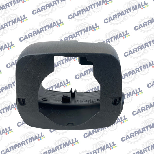 07-11 Toyota Camry Steering Column Upper & Lower Cover 45287-06140 USA Built