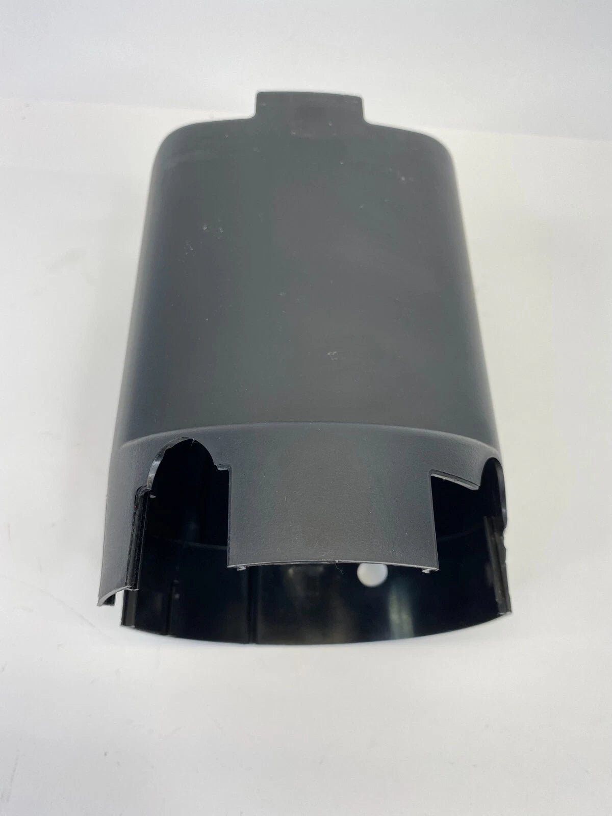 2006-2011 MERCEDES-BENZ ML350 STEERING COLUMN TRIM COVER SHROUD 164-462-00-23