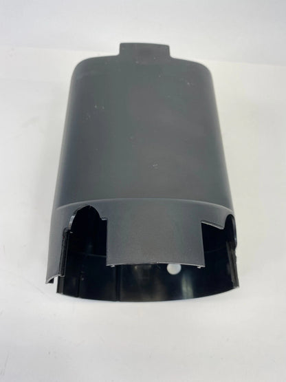 2006-2011 MERCEDES-BENZ ML350 STEERING COLUMN TRIM COVER SHROUD 164-462-00-23