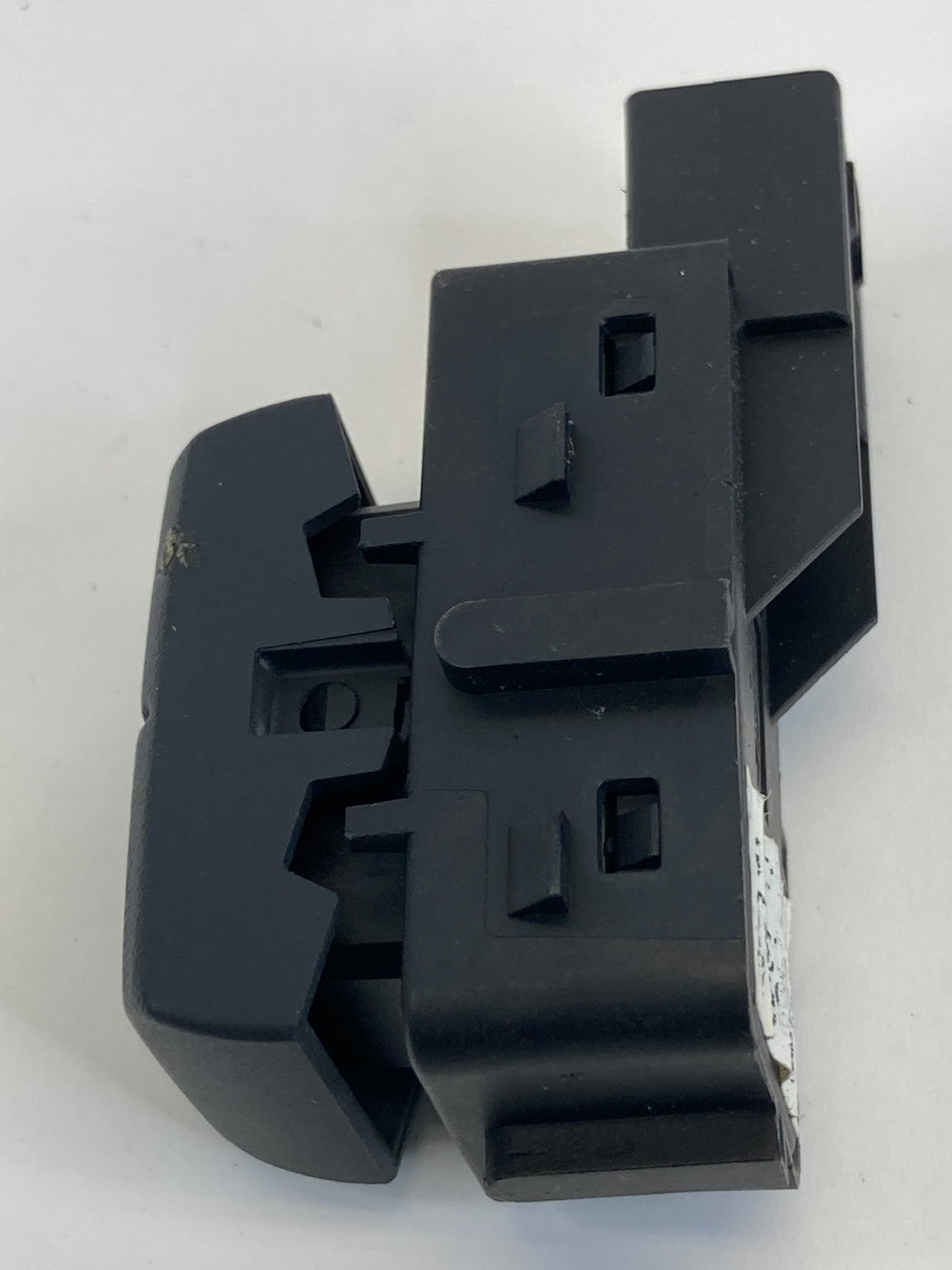 08 09 10 11 12 13 14 15 Land Rover LR2 Sun Roof Sunroof Switch Button Control