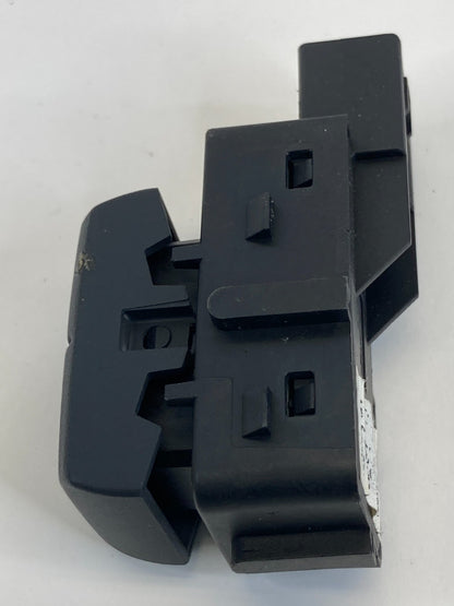 08 09 10 11 12 13 14 15 Land Rover LR2 Sun Roof Sunroof Switch Button Control