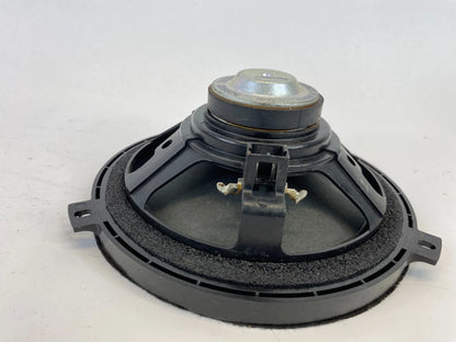 02-07 JEEP LIBERTY LEFT OR RIGHT REAR OR FRONT DOOR AUDIO SPEAKER 05091020AB OEM
