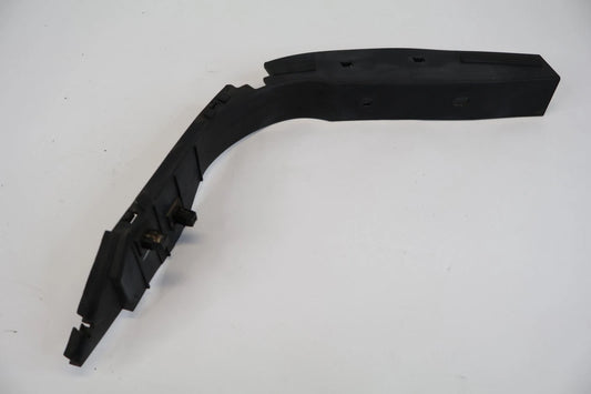 2001-2005 HONDA CIVIC REAR RIGHT BUMPER REINFORCEMENT BRACKET SUPPORT SPACER OEM