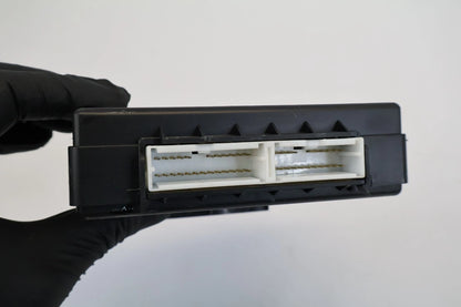 2014-2017 HYUNDAI ACCENT BCM BODY CONTROL MODULE RECEIVER 95400-1RND0 OEM