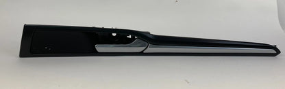 2017-2020 FORD FUSION REAR RIGHT BACK SIDE INTERIOR DOOR HANDLE W/ TWEETER OEM