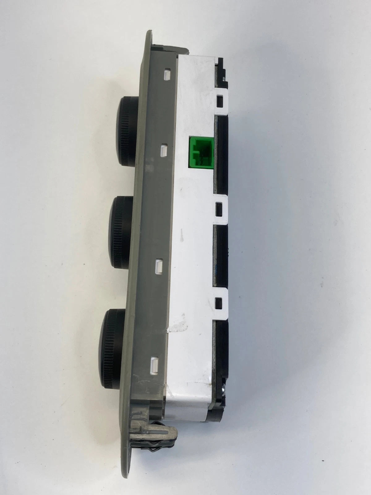 05 06 07 HONDA ODYSSEY REAR ROOF A/C TEMP HVAC CLIMATE CONTROL SWITCH ASSY OEM