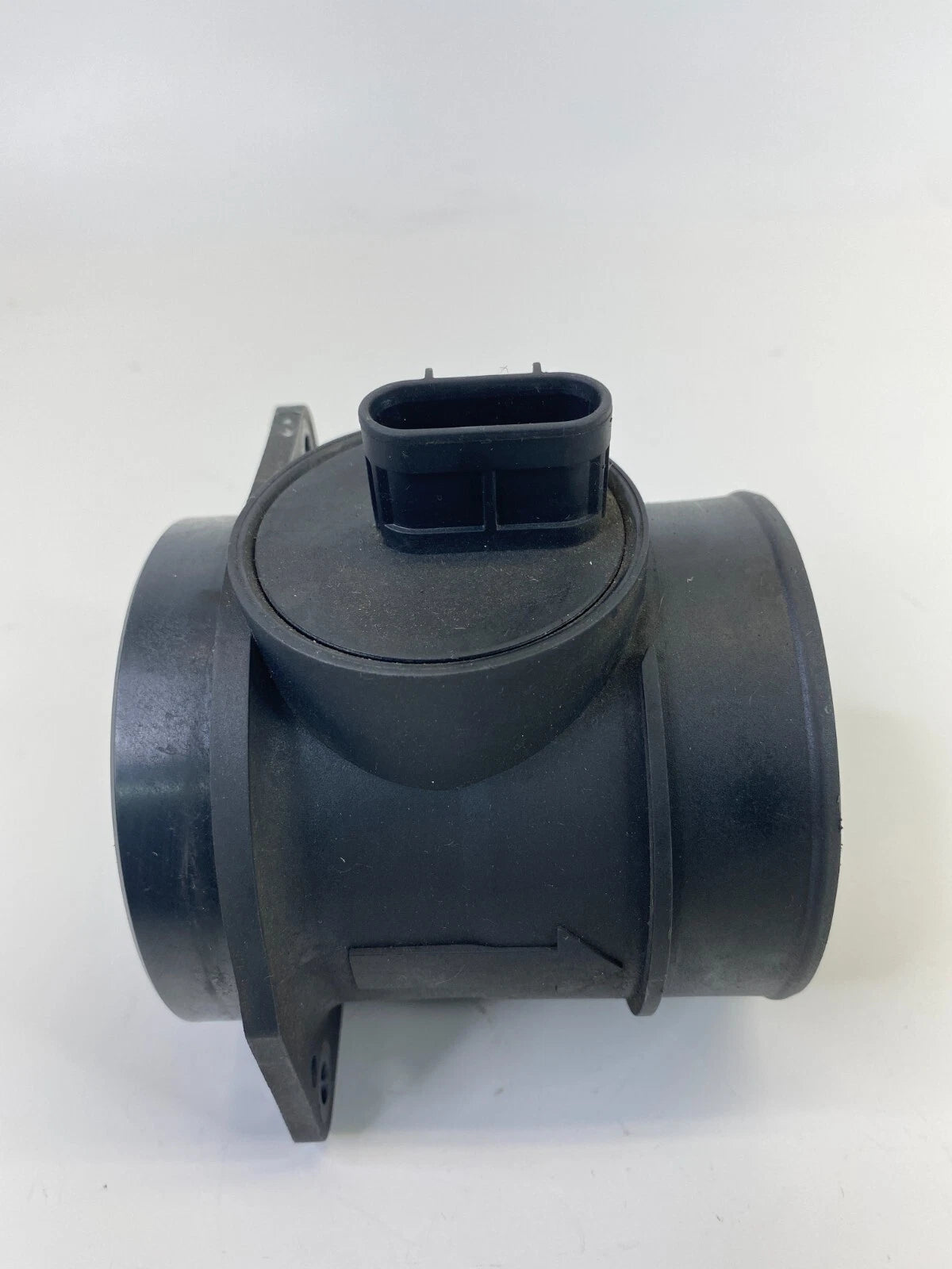 2009 2010 2011 KIA BORREGO MASS AIR FLOW SENSOR METER MAF OEM
