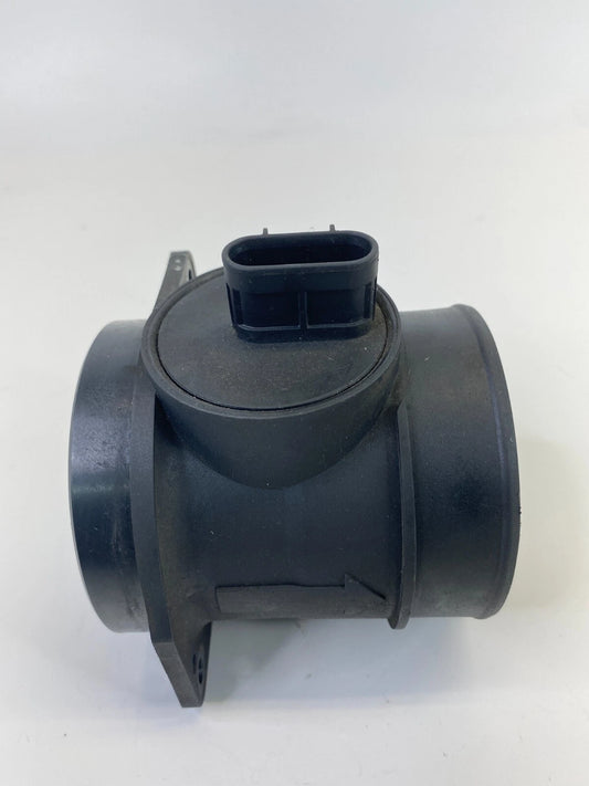 2009-2011 KIA BORREGO 3.8L MASS AIR FLOW METER MAF SENSOR OEM