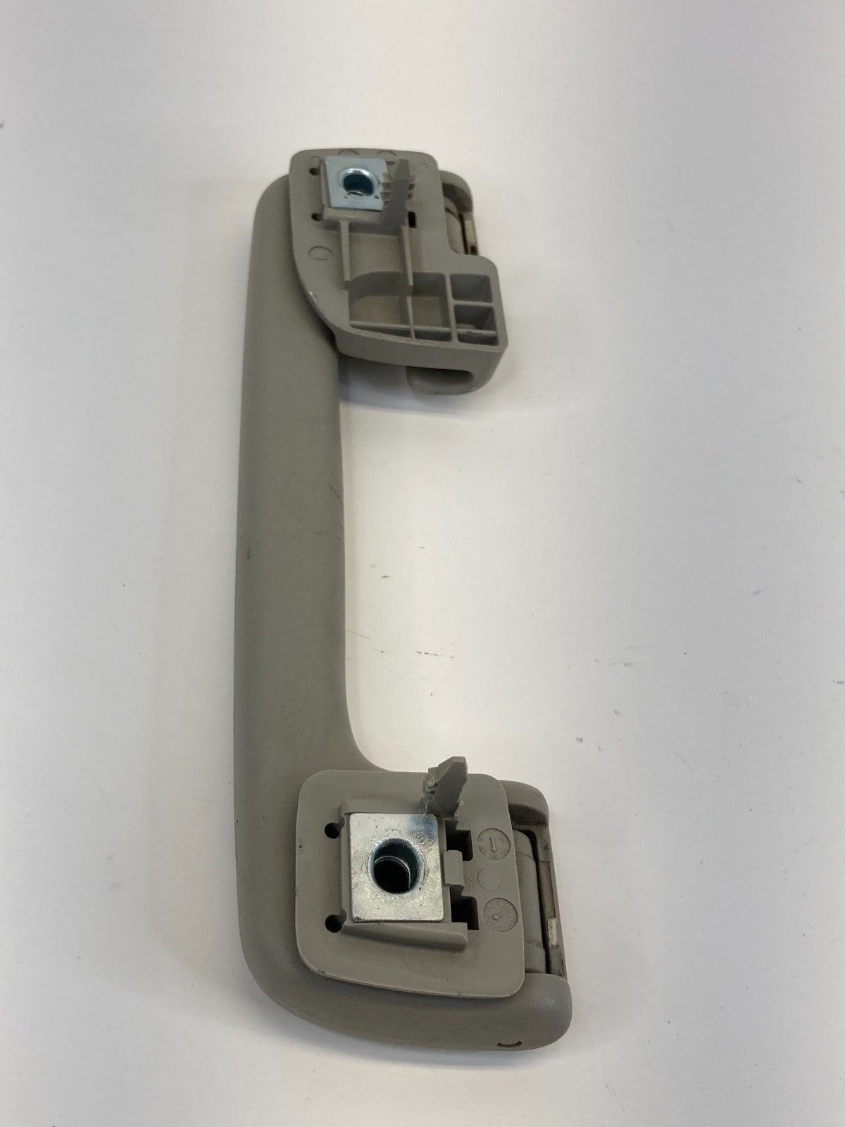 2007-2014 GMC Yukon Chevrolet Tahoe Rear Left Side Roof Grab Grip Handle OEM