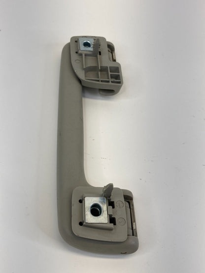 2007-2014 GMC Yukon Chevrolet Tahoe Rear Left Side Roof Grab Grip Handle OEM