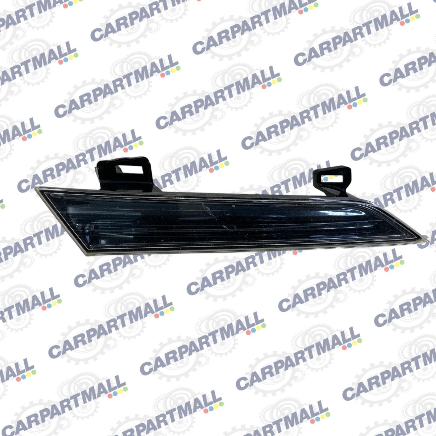 2009-2014 Nissan Murano Front Right Passenger Headlight Headlamp Reflector OEM