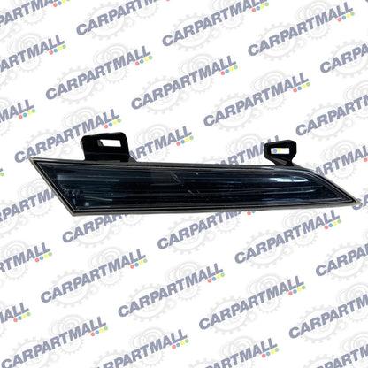 2009-2014 Nissan Murano Front Right Passenger Headlight Headlamp Reflector OEM