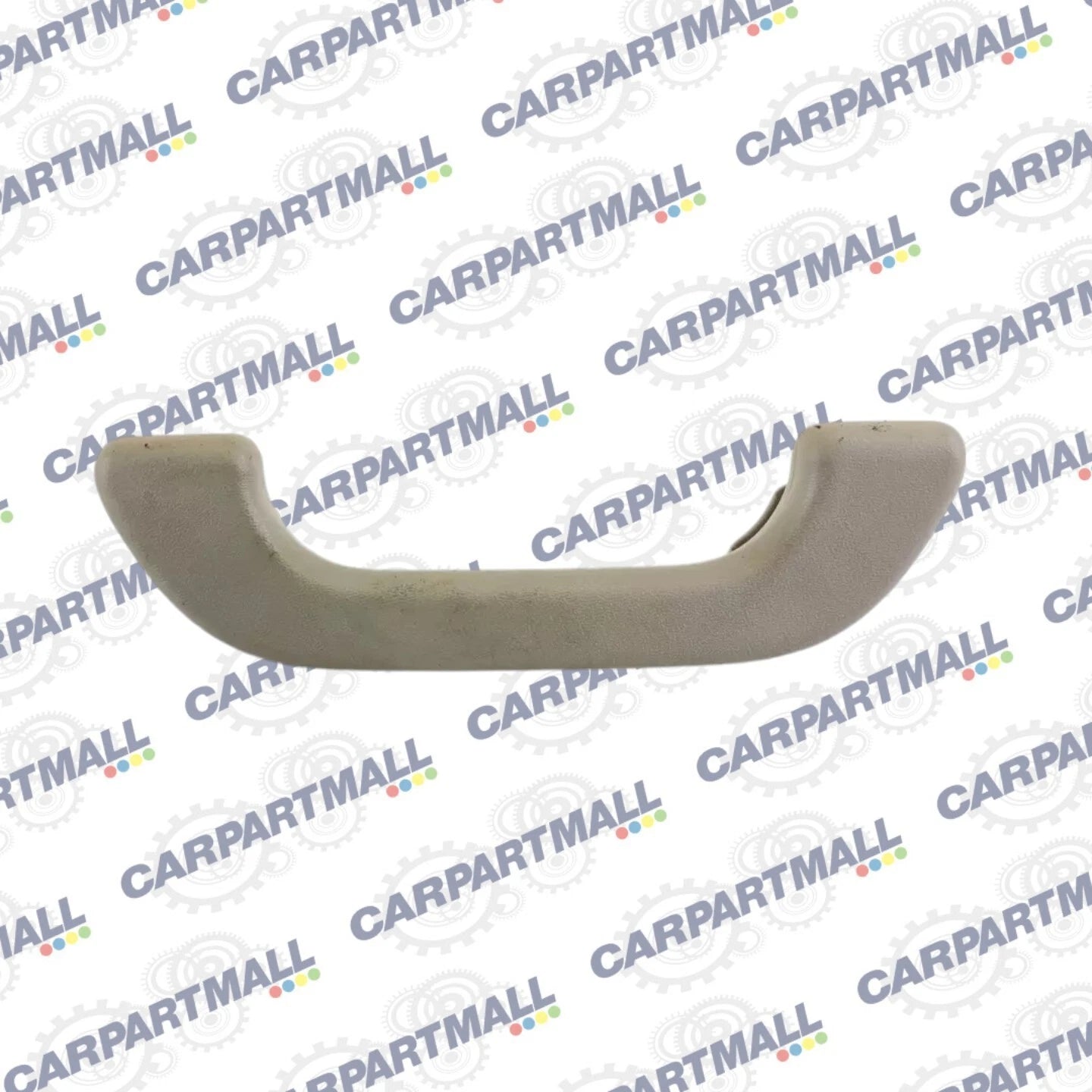 2005-2009 SUBARU LEGACY OUTBACK FRONT PASSENGER INNER GRAB ASSIST HANDLE OEM