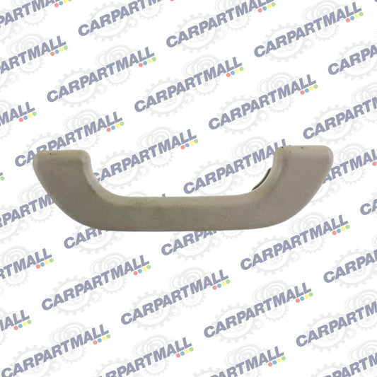 2005-2009 SUBARU LEGACY OUTBACK FRONT PASSENGER INNER GRAB ASSIST HANDLE OEM