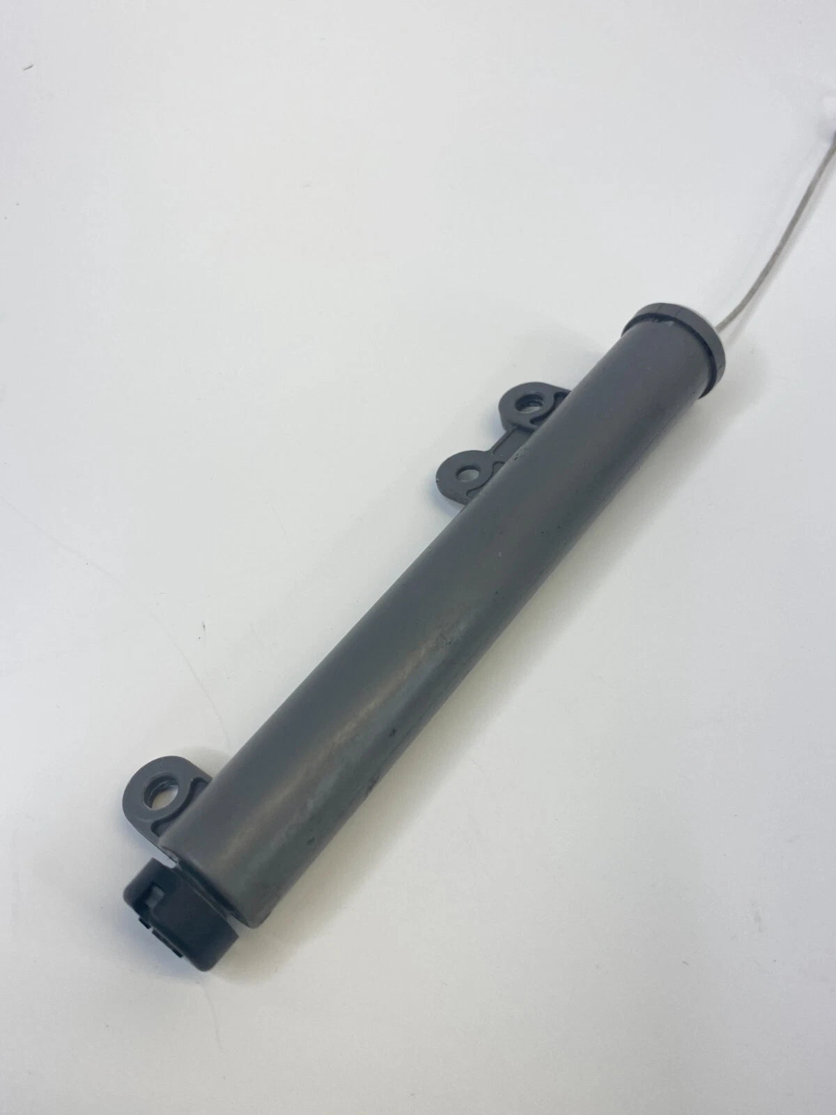 2006-2011 LEXUS IS250 IS350 GLOVE BOX DOOR DAMPER STOPPER CHECK STRAP SUPPORT