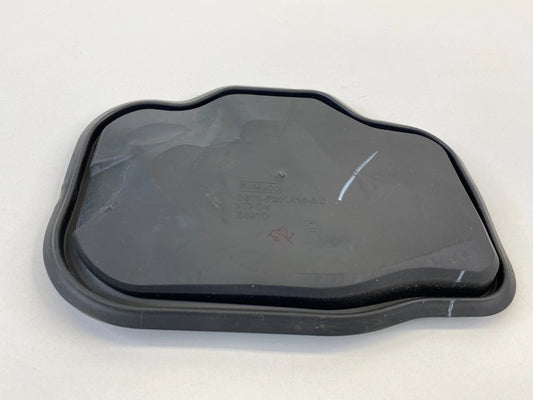 2013-2016 FORD FUSION SE SEDAN FRONT RIGHT DOOR COVER MOTOR DS73-F201A16-AD OEM