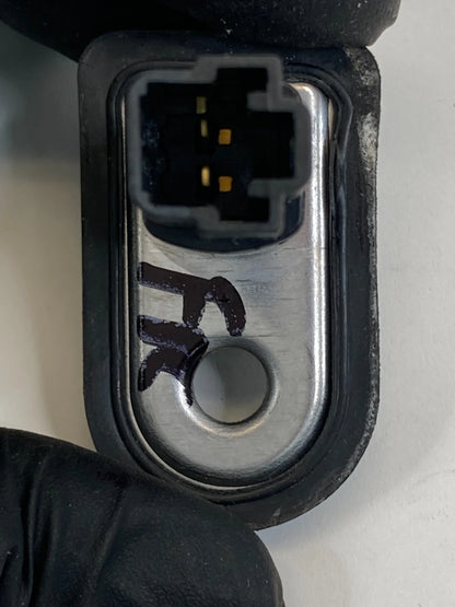 1995-2011 HYUNDAI ACCENT FRONT RIGHT DOOR JAMB AJAR LIGHT CONTROL SWITCH OEM