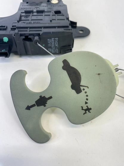 2010-2016 Buick LaCrosse 11-17 Regal Rear Trunk Lock Latch Actuator Release OEM