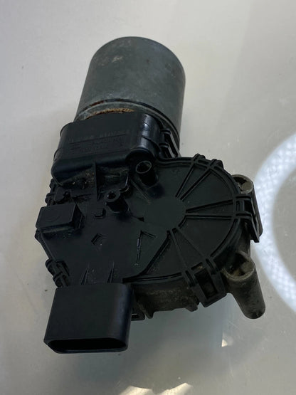 2009-2020 DODGE JOURNEY WINDSHIELD FR WIPER MOTOR ASSEMBLY BOSCH OEM 0390241619
