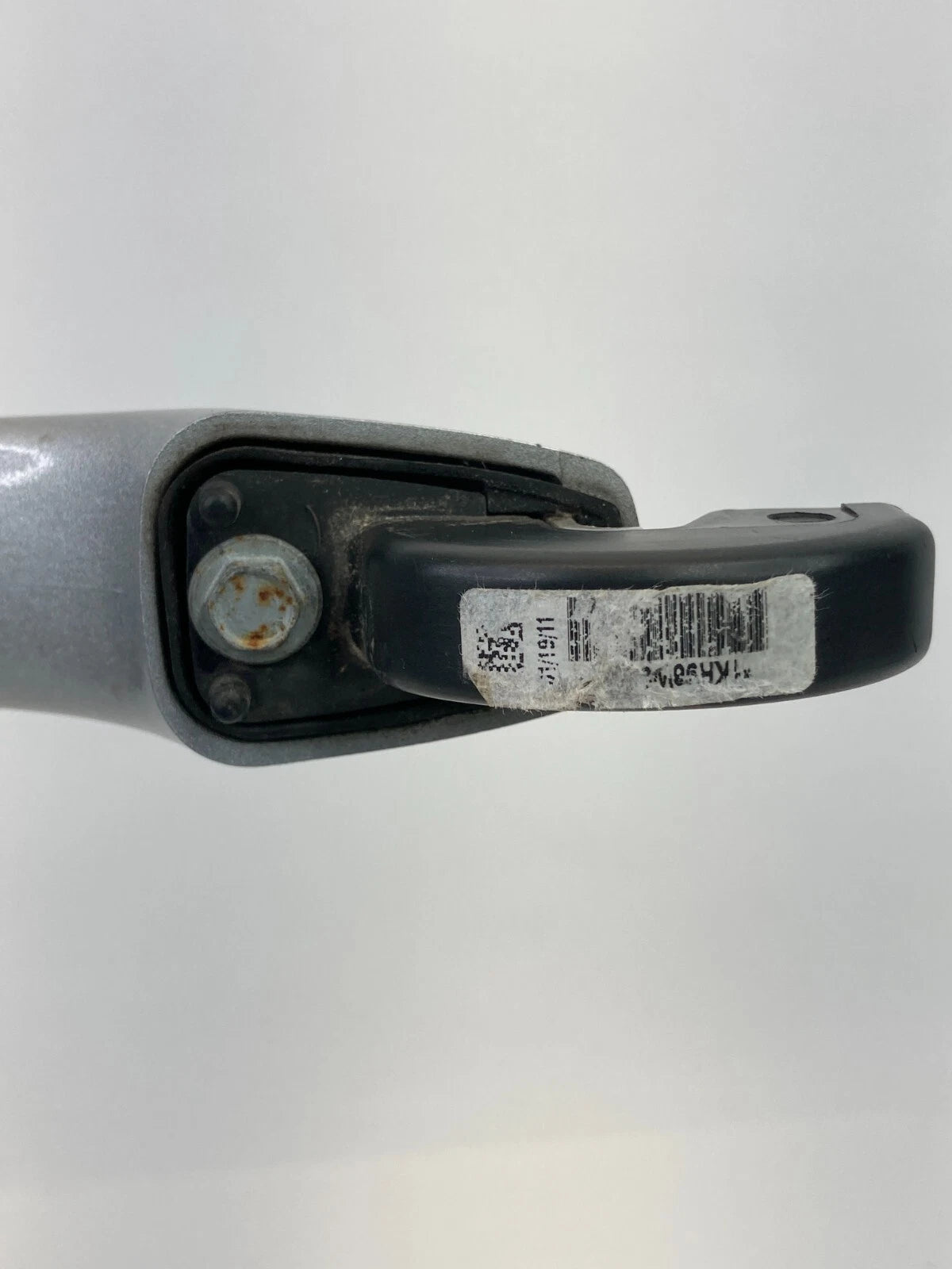 2011 2012 2013 2014 CHRYSLER 200 REAR RIGHT SIDE EXTERIOR OUTER DOOR HANDLE OEM