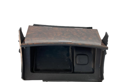 2014-2020 CHEVROLET IMPALA DASH ASHTRAY ASH TRAY STORAGE COMPARTMENT OEM