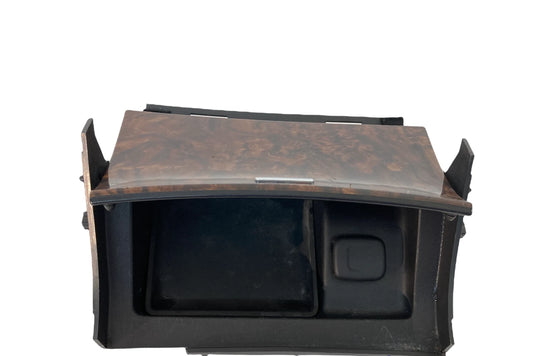 2014-2020 CHEVROLET IMPALA DASH ASHTRAY ASH TRAY STORAGE COMPARTMENT OEM
