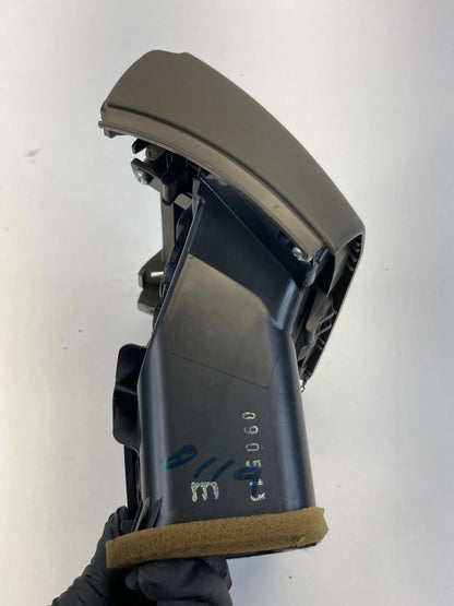 2008-2012 Honda Accord Front Right Passenger Side AC Air Vent Grille Outer OEM