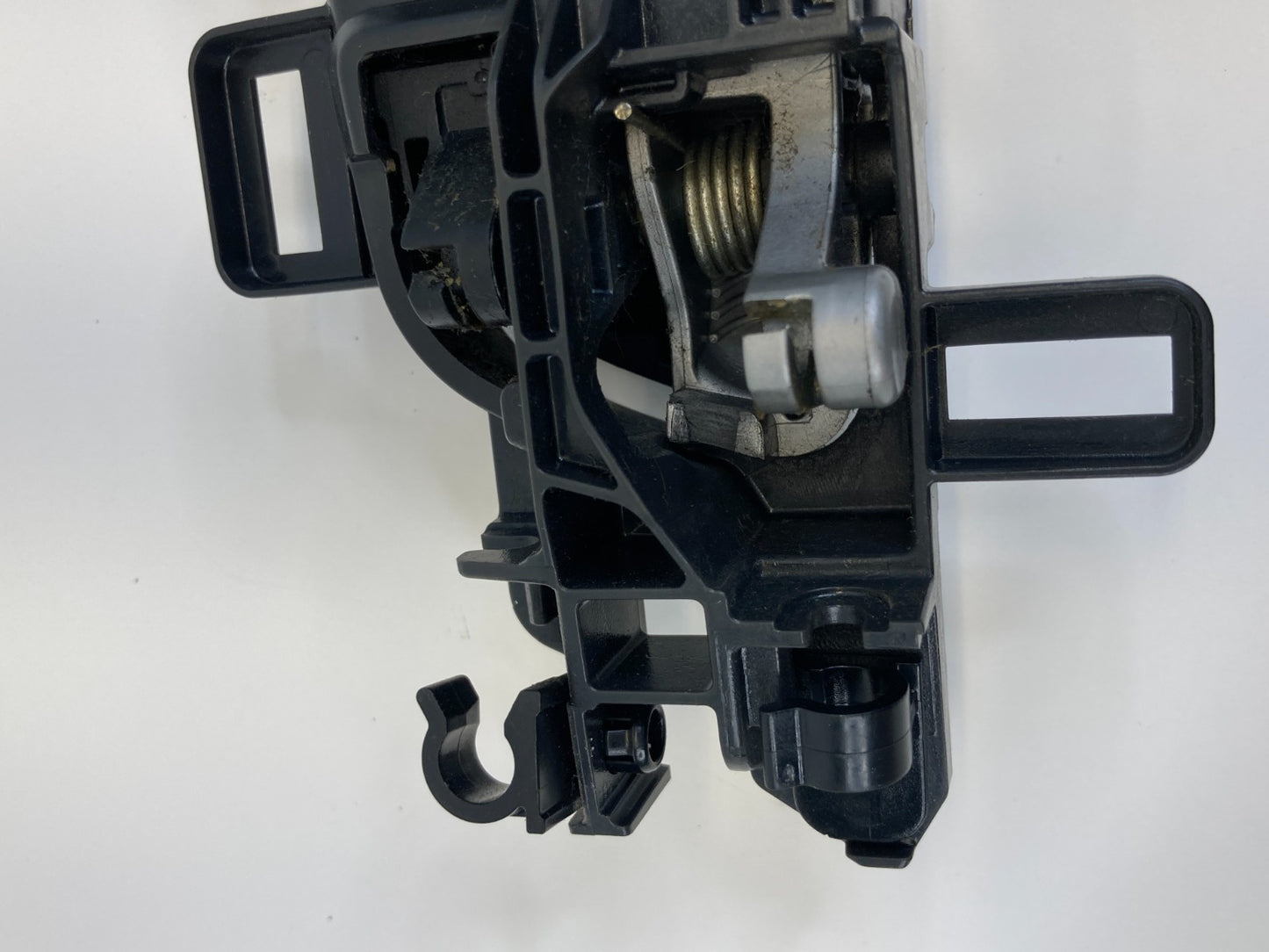 2012-2015 Honda Civic Front Right FR RH Side Inner Interior Door Handle OEM