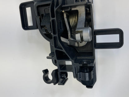 2012-2015 Honda Civic Front Right FR RH Side Inner Interior Door Handle OEM