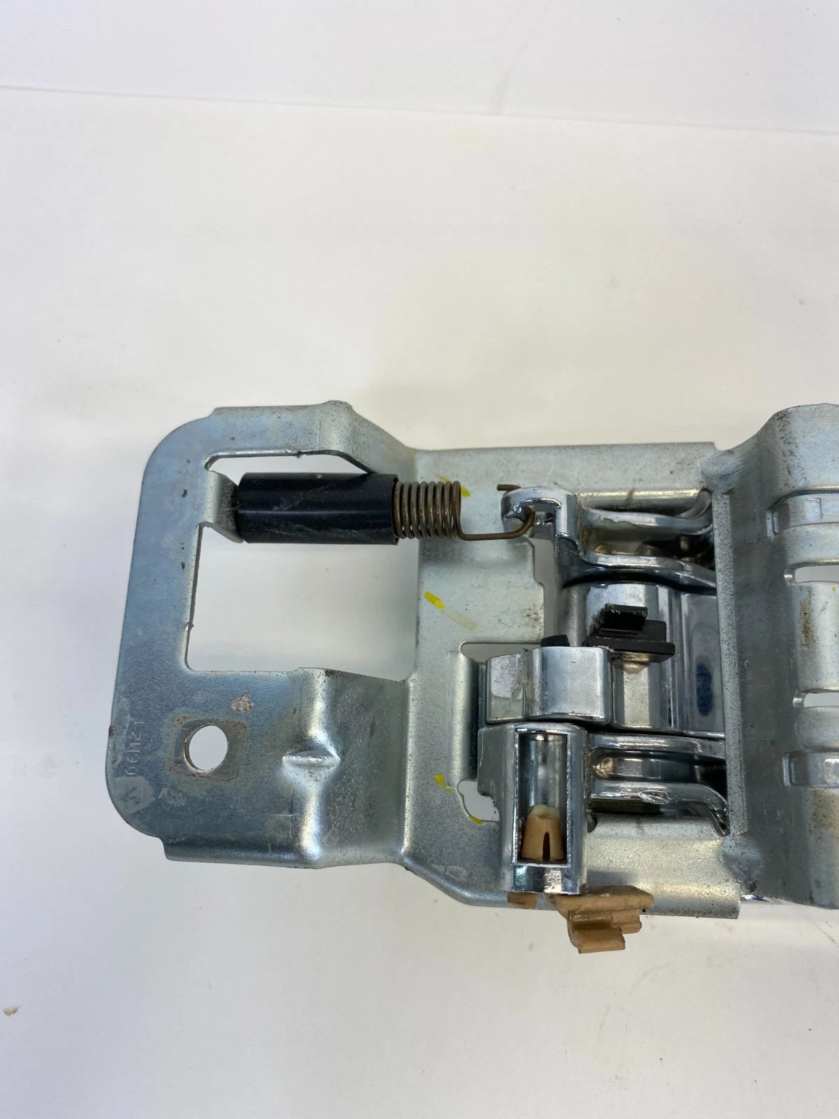 2007 2008 2009 SUZUKI XL-7 XL7 REAR RIGHT SIDE INTERIOR INNER DOOR HANDLE OEM