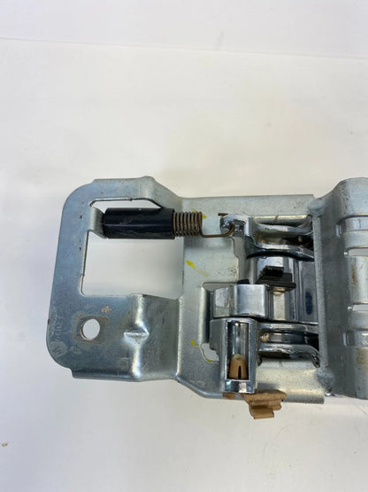 2007 2008 2009 SUZUKI XL-7 XL7 REAR RIGHT SIDE INTERIOR INNER DOOR HANDLE OEM