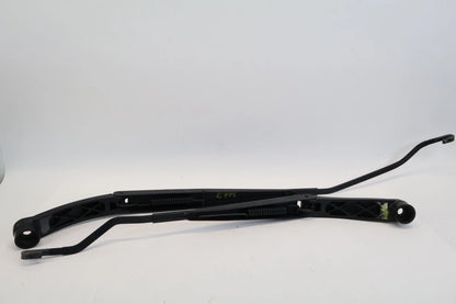 2012-2017 HYUNDAI ACCENT FRONT LEFT & RIGHT WINDSHIELD WIPER ARMS SET