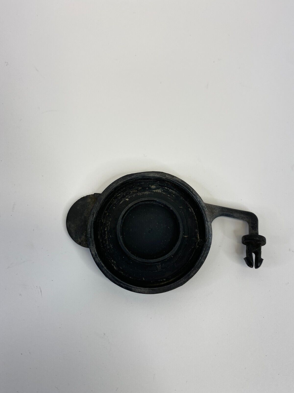 2000-2006 Toyota Tundra 4.7L Engine Radiator Coolant Tank Cap Radiator Cap OEM