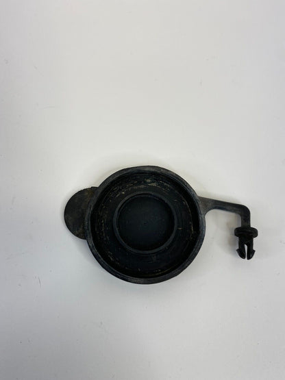 2000-2006 Toyota Tundra 4.7L Engine Radiator Coolant Tank Cap Radiator Cap OEM